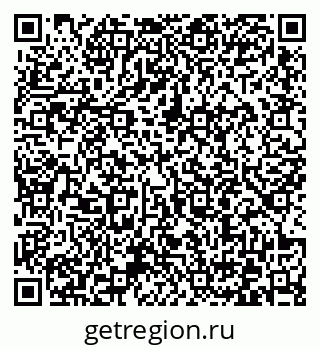 79372001536