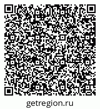 79372001537