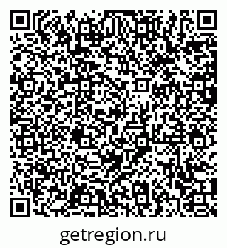 79372001539