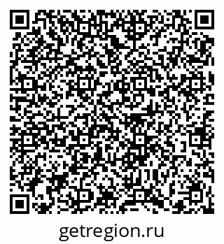 79372001541