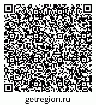 79372001542