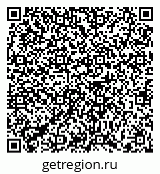 79372001544
