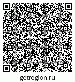 79372001545