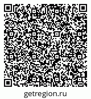 79372001546