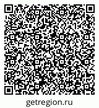 79372001547