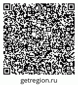 79372001548