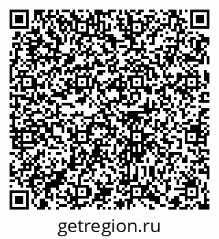 79372001549