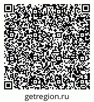 79372001550