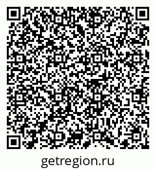 79372001551