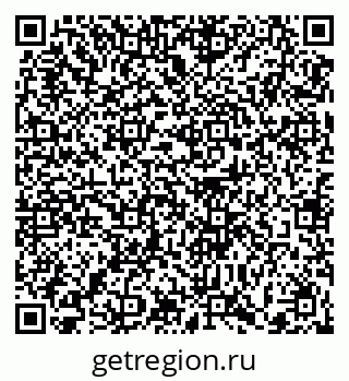 79372001553