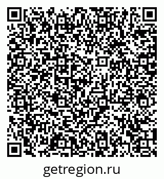 79372001554