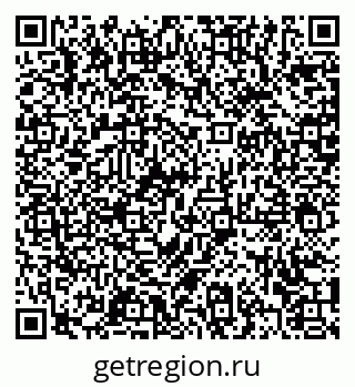 79372001555