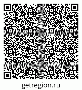 79372001556