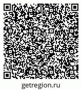 79372001557