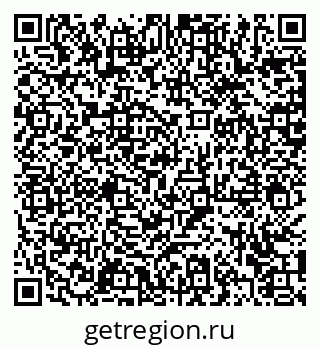 79372001558