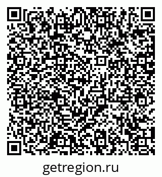 79372001559