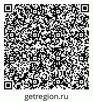 79372001560