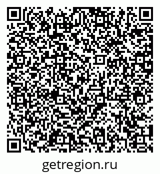 79372001561