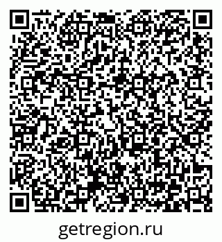 79372001562
