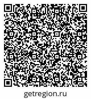 79372001563