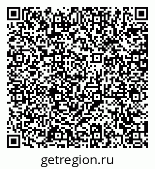 79372001565