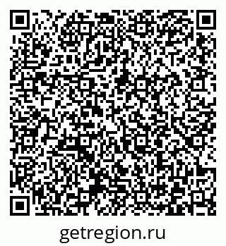79372001566