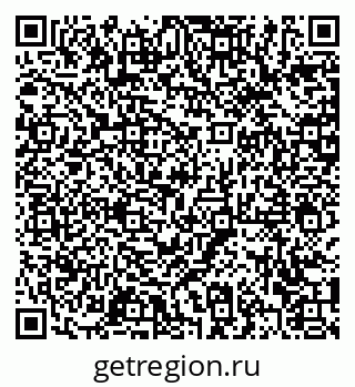 79372001569