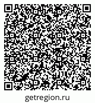 79372001570
