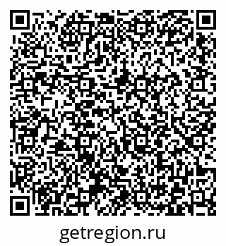 79372001573