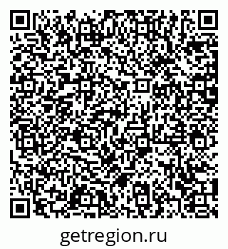 79372001575