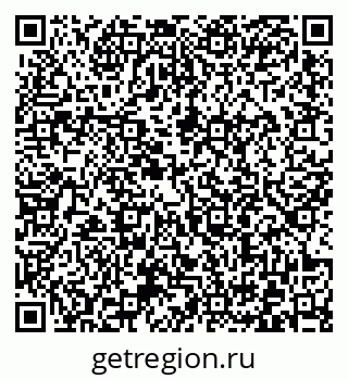 79372001576