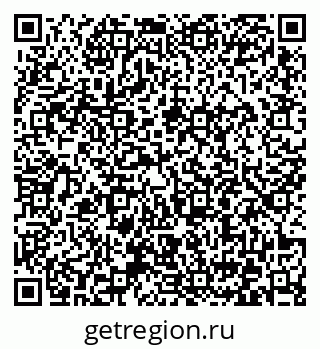 79372001577
