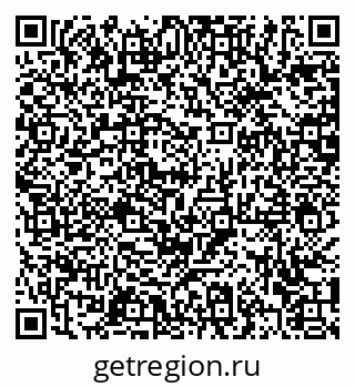 79372001578