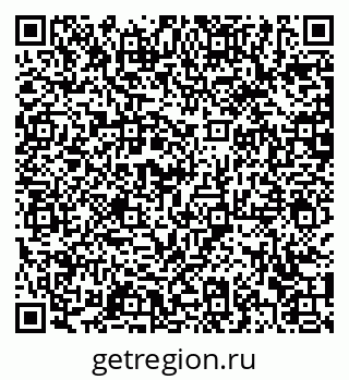 79372001579