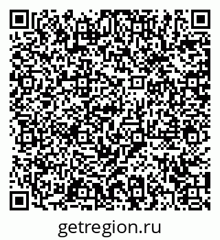 79372001580