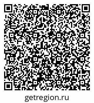 79372001583