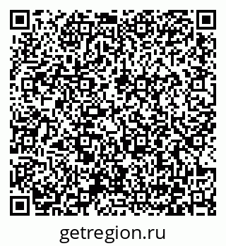 79372001584