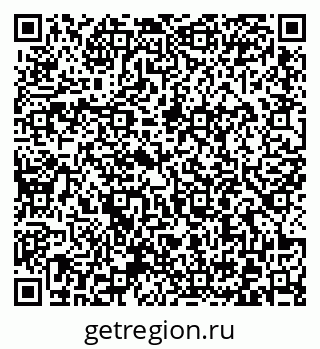 79372001585