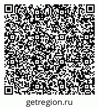 79372001586