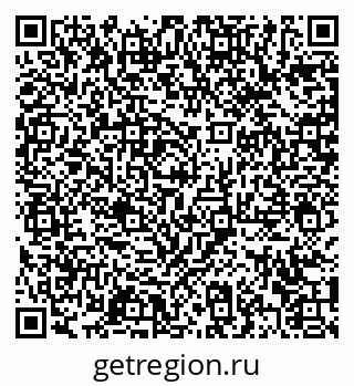 79372001589