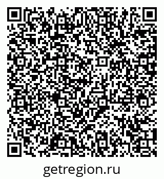 79372001590