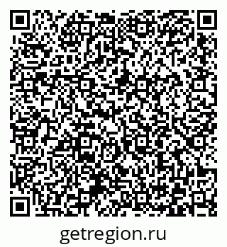 79372001591