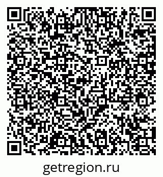 79372001592