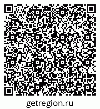 79372001594