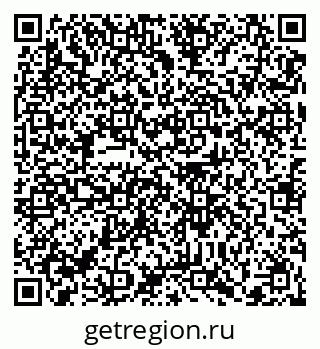 79372001595