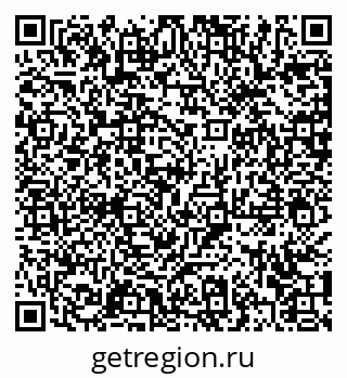 79372001598
