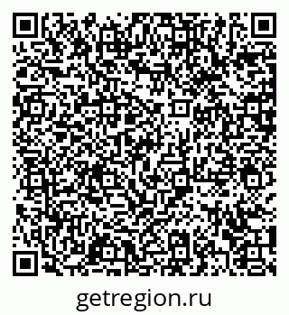 79372001599