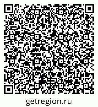 79372001604