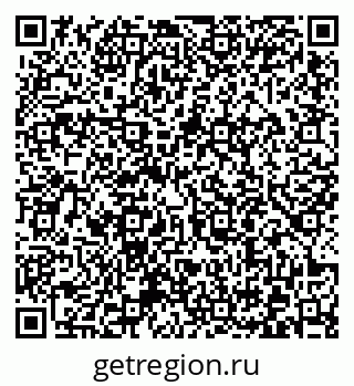 79372001605