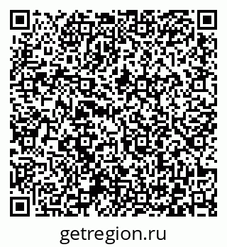 79372001607